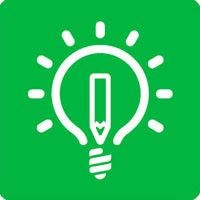 2～3cm金龍魚魚苗 2～3cm金龍魚魚苗 龍魚百科 第6張