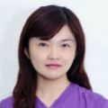 怎么判斷魚得了腸炎