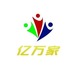 和尚可以抽煙嗎