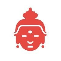 和尚可以抽煙嗎