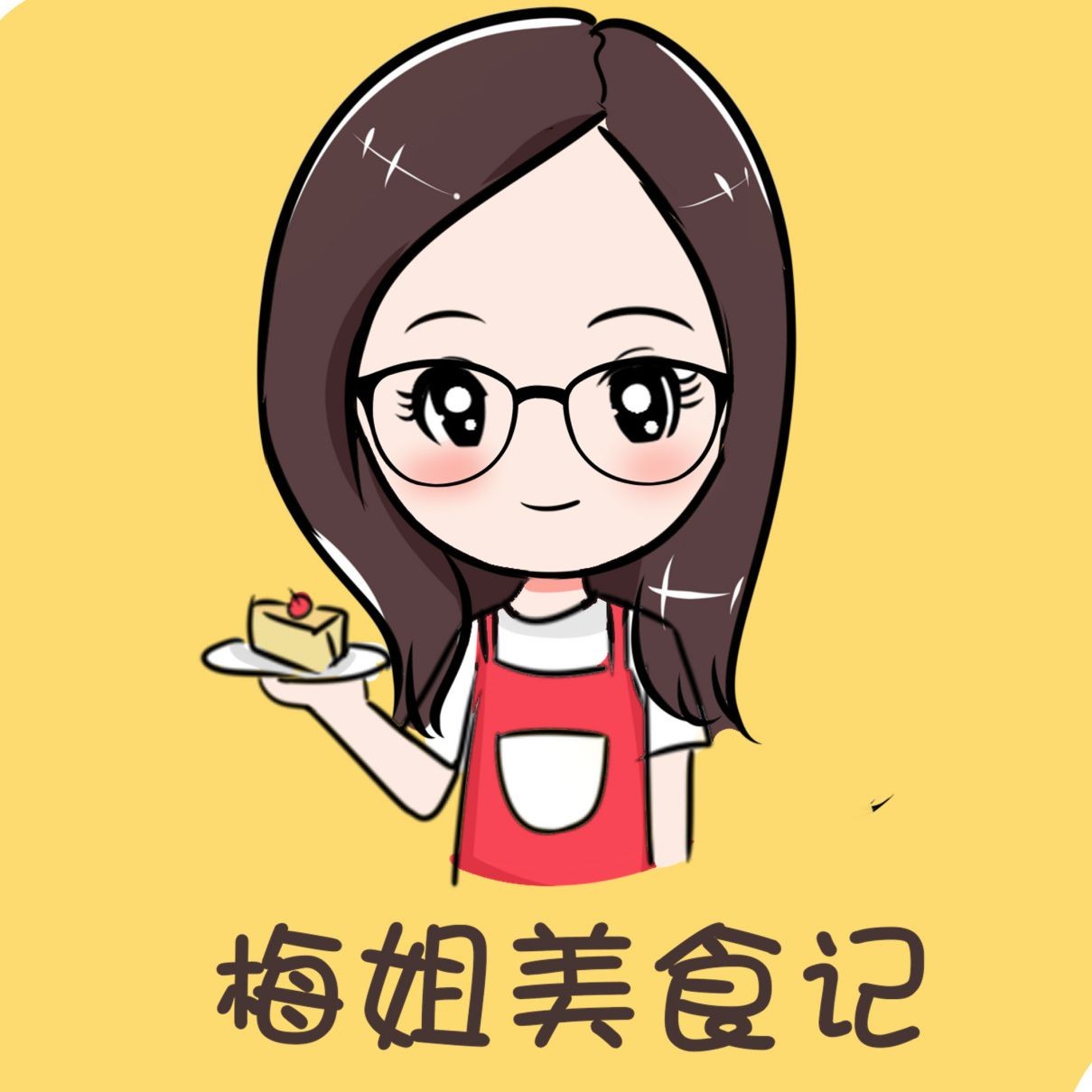 河里的埃及魚能吃嗎