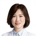 河里的埃及魚能吃嗎