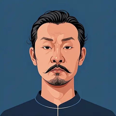 曼龍魚(yú)公母圖片區(qū)別