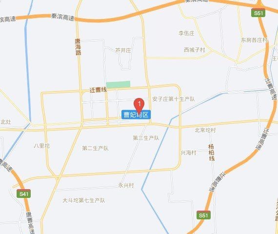 唐山魚(yú)缸批發(fā)市場(chǎng)