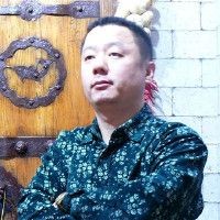 各個時期玉魚圖片