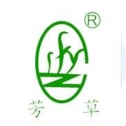 怎么判斷龍魚得了腹水