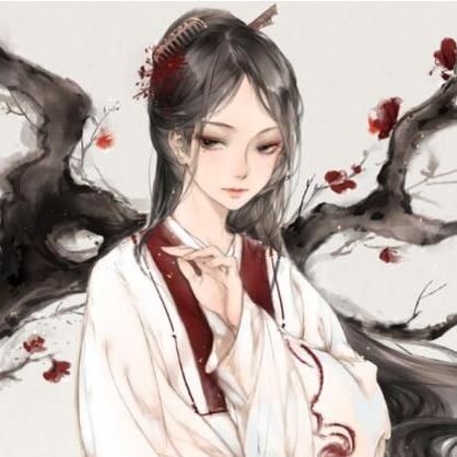 廣西水族 廣西水族 龍魚論壇 第14張