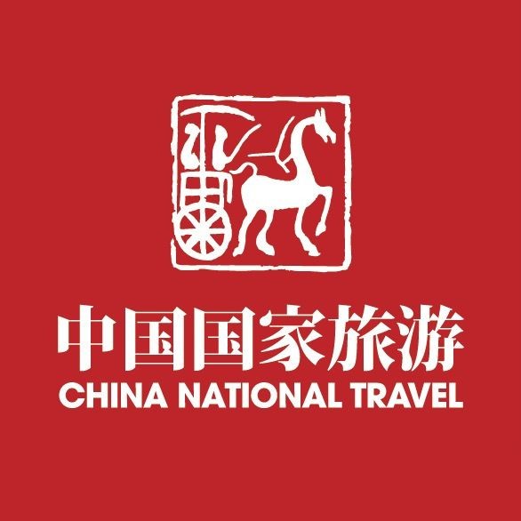 廣西水族 廣西水族 龍魚論壇 第10張