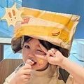 吉印燈官網