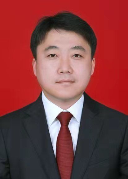和龍市人民政府網(wǎng)站