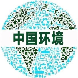 巨齒鯊百度百科
