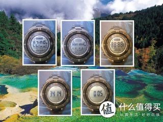 卡西歐3000T論壇