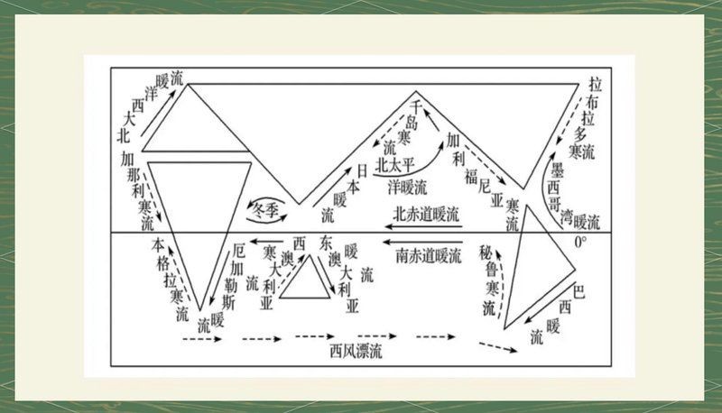海上通全國各漁場分布 海上通全國各漁場分布 龍魚論壇 第11張