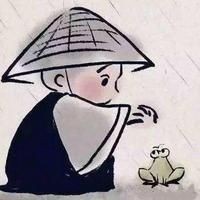 九鼎魚缸過濾系統圖詳細詳解 九鼎魚缸過濾系統圖詳細詳解 龍魚百科 第10張
