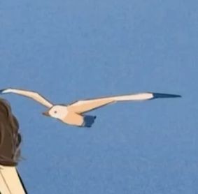 海洋名稱大全500種