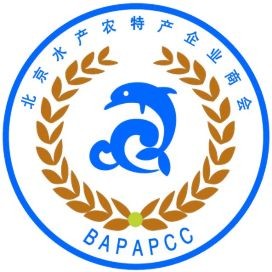 河豚是淡水魚(yú)還是海水魚(yú)
