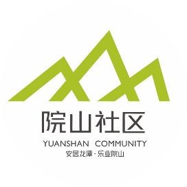 關于水族的知識簡介