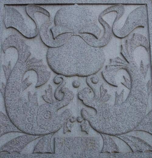 關于水族的知識簡介