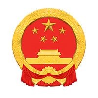 關于水族的知識簡介