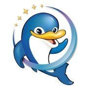巨型蝦虎魚圖片 巨型蝦虎魚圖片 龍魚百科 第30張