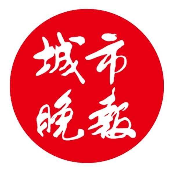 河南寶鉆撐起180億生意