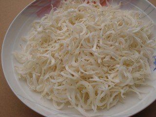 海丁魚(yú)是什么魚(yú)