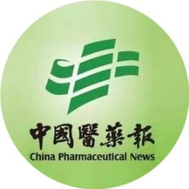 烏魯木齊水族批發(fā)市場(chǎng)