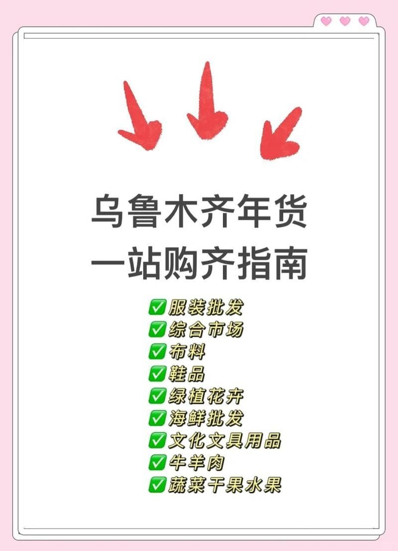 烏魯木齊水族批發(fā)市場(chǎng)