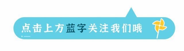 關(guān)于民俗文化的資料
