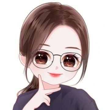 救了老虎會報恩嗎