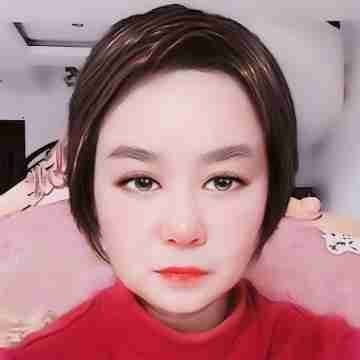 救了老虎會報恩嗎