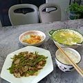 和尚魚叫什么