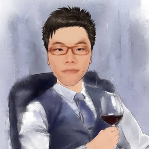 九種動(dòng)物入宅最吉利
