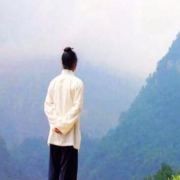 九種動(dòng)物入宅最吉利
