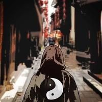 九種動(dòng)物入宅最吉利