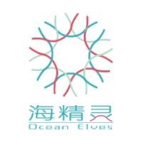 魚缸白點病如何治療，預防魚缸白點病的方法包括以下幾點，如何預防魚缸白點病