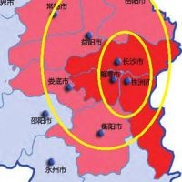 關(guān)刀新村花博園最新進(jìn)展