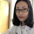 減肥糖果壓片