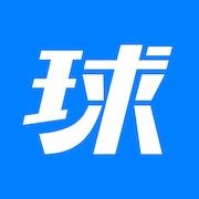 河床與浦和紅鉆比賽結果