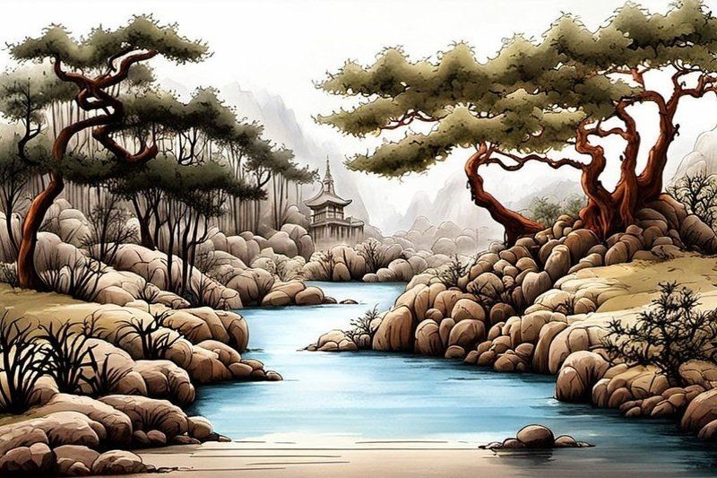 紅龍最旺啥屬相的人