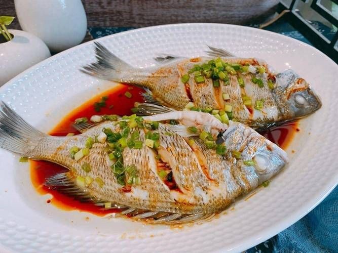 海和尚魚最漂亮的一張照片