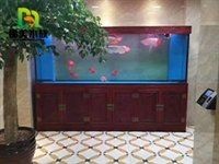 上海魚缸批發市場 上海魚缸批發市場 全國水族館企業名錄 第9張