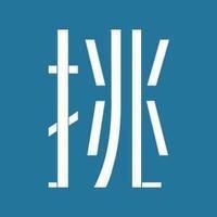 九龍廚具是雜牌還是名牌