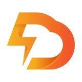 光特億Q2故障原因分析 光特億Q2故障原因分析 全國水族館企業名錄 第4張