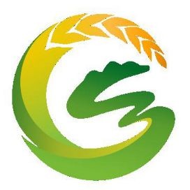 巨骨舌魚可以無證養(yǎng)嗎