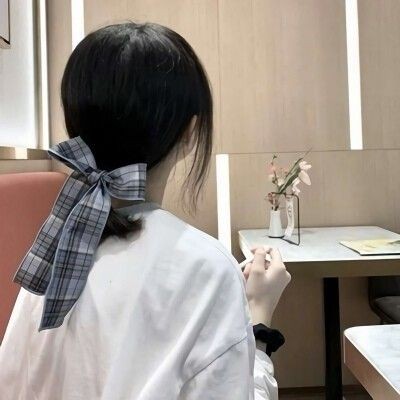 九龍漁具是雜牌嗎