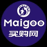 國(guó)內(nèi)所有品牌漁具排名