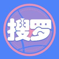國(guó)內(nèi)所有品牌漁具排名