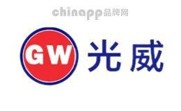 國(guó)內(nèi)所有品牌漁具排名