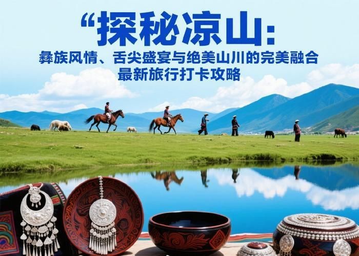 涼山彝族自治州水族館 全國水族館企業名錄 第8張 涼山彝族自治州水族館 涼山彝族自治州水族館 全國水族館企業名錄 第8張